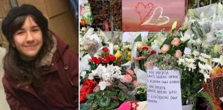 Il padre di Filippo Turetta al papà di Giulia Cecchettin: “Perdono”