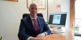 Turismo, Catani (FH55 Hotels): “Budget annuale alberghi pilastro per eccellenza operativa”
