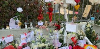 Giulia Cecchettin, Filippo Turetta accusato di omicidio volontario e sequestro