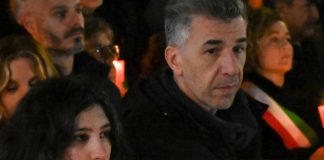Giulia Cecchettin, la sorella: “Fin dall’inizio avevo capito cosa era successo”