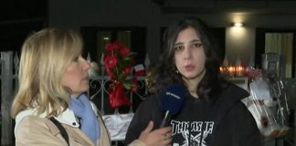 Giulia Cecchettin, da Paola Turci a Selvaggia Lucarelli: “La sorella ha ragione”