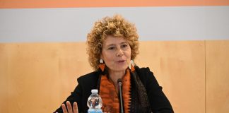 Cenci (Eikon): “Partire dalle scuole per sensibilizzare sul sociale”