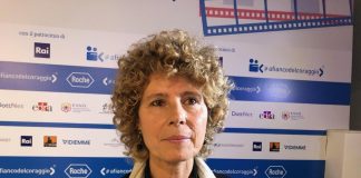 Tumori, Cenci (Eikon): “L’uomo nel ruolo di caregiver tende a contenere emozioni”