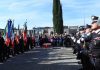 Viadana commemora Merlino a 20 anni dalla strage di Nassiriya. Cavatorta: “Era uno di noi”