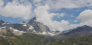 Da Cervinia a Le Breuil, anzi no: monta la protesta, si cerca soluzione