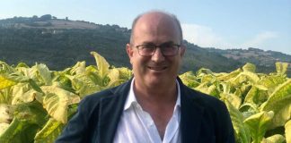 Trippella (Philip Morris): “Tracciabilità capillare consente il monitoraggio del prodotto”