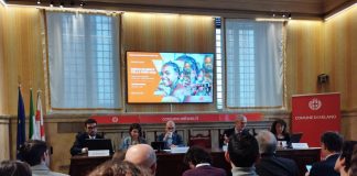 Cesvi: “Fame drammatica in 43 paesi, 735 milioni di persone malnutrite nel mondo”
