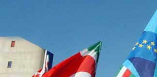 Sciopero venerdì 17 novembre, precettazione in vista: come e perché può scattare