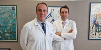 Eccellenza sanitaria in provincia, all’ospedale dei Castelli chirurgia di alto livello contro i tumori