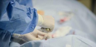 Tumore alla prostata, IA per evitare biopsie inutili e migliorare la diagnosi