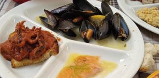 Alimentazione, 10 anni di vita in più per chi passa a dieta sana