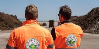 Energia dal riciclo dell’umido, il biowaste motore della transizione