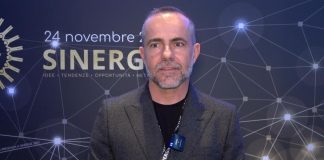 Immobiliare, Ciccarelli (Quimmo): “Verso aggregazione mercato giudiziario, finanziario e libero”