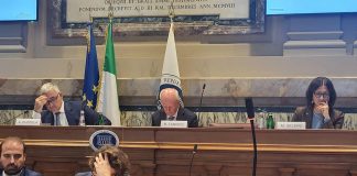 Fisco, Itinerari previdenziali: un contribuente italiano paga per un abitante e mezzo