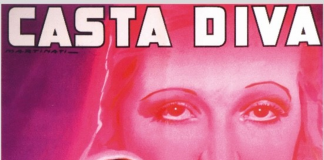 Al via venerdì il ‘Messina Film Festival’