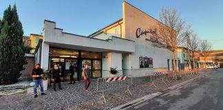 Sermide, dal 7 novembre spettacoli ed eventi per festeggiare i 25 anni della multisala Capitol