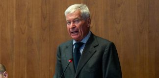 Imprese, Sangalli (Confcommercio): “Aigrim leva che proietta al futuro”