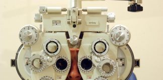 Maculopatie, Ema raccomanda la terapia da somministrare fino a ogni 5 mesi