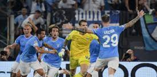 La Lazio raccontata alla Camera, 120 anni di dibattiti e non solo