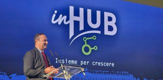 Pnrr e codice appalti, Hub Engineering ha messo a confronto professionisti e governo