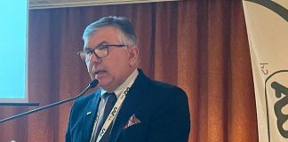 Welfare, Sichetti (Caf-Cia): “In 2023 oltre un mln e mezzo di cittadini nelle nostre strutture”