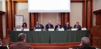 Previdenza, Fondazione Enpaia: valore patrimonio a oltre 2 mld, utile superiore a 10 mln
