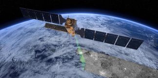 Clima, il Dg dell’Esa: “Lo spazio è un elemento cruciale”