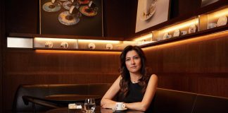 illycaffè, Scocchia: “In 2023 continua la crescita, nel 2024 lanceremo un nuovo prodotto”