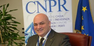 Cnpr: risultato assestato 2023 + 108,62 mln di euro