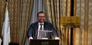 Manovra, Bourelly (Piccola Industria Napoli): “Ragionevole ma incompleta su investimenti”