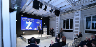 ‘Company for generation Z’: ecco migliori aziende in Italia che investono su giovani talenti