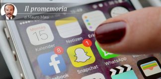 Social network, incitano a comportamenti negativi? Cosa fare