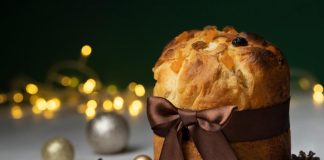 Natale: a Salerno dal 7 al 9 dicembre ‘Panettone d’Artista’