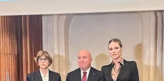 Violenza su donne, Consulenti Lavoro-Doppia Difesa Onlus: “Contrasto con indipendenza economica”