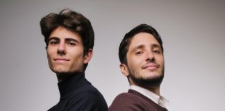 Ict, tra Ai generativa e content economy ecco principali tendenze digital marketing per il 2024