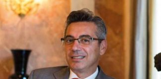 Expo 2030, Rampino (Camcom Italo-Araba): “Vittoria Riad non sorprende, ora gran opportunità per aziende italiane”