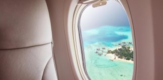 Maldive e Cervinia nel primo Blu Friday del Gruppo Bluvacanze