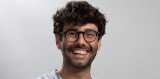Intelligenza Artificiale, il dossier Altman è ancora oscuro ma per gli esperti l’Ue ora deve correre
