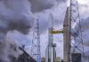 Spazio, Ariane 6 supera nuovo test: l’Europa corre sull’accesso autonomo