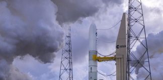 Spazio, Ariane 6 supera nuovo test: l’Europa corre sull’accesso autonomo