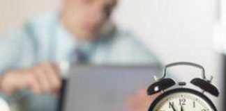 Il successo sul lavoro? Spesso è questione di abitudini da cambiare in ’21 minuti’