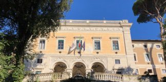 Inca Cgil: “Oltre 3 mln di pratiche aperte, circa 5 mln persone si rivolgono ogni anno a noi”
