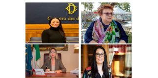 Violenza su donne, Cnpr: “Intervenire tempestivamente con la prevenzione”