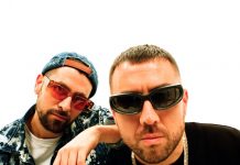 Il Mantova Summer Festival riparte da Palazzo Te: primo ospite Coez