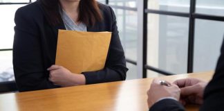 Sanità, Meritocrazia Italia: “Approvazione diritto oblio oncologico, non si trascurino controlli”