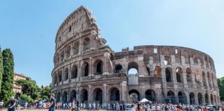 Expo 2030, Massolo: “Combattimento voto per voto, testa a testa Roma-Busan”