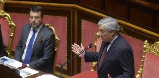 Migranti, accordo Italia-Albania passerà dal Parlamento: Tajani in campo per ratifica