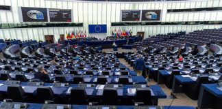 Migranti, Ue: “Intesa Italia-Albania rispetti diritto comunitario”