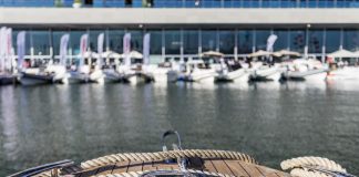 Confindustria Nautica: in Ddl il fondo per la rottamazione dei motori marini, misura attesa
