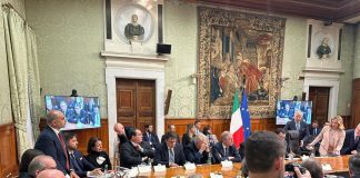 Manovra, Confitarma: “Bene mare bonus, favorire intermodalità strada-mare”
